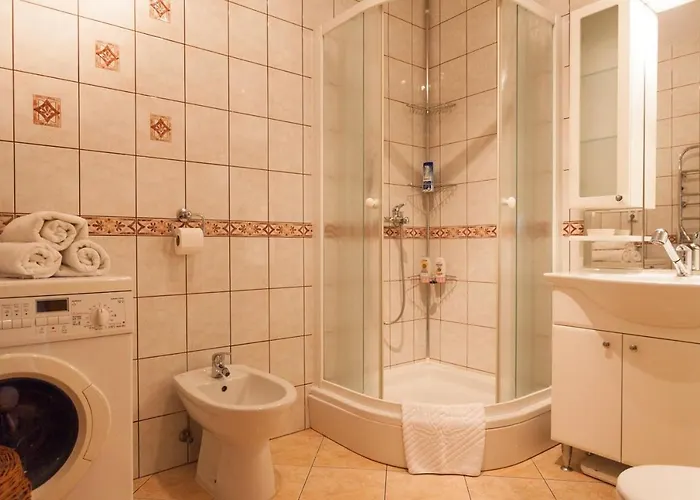 Exclusive Sea View *