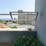 Exclusive Sea View * Split
