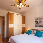 Lejlighed Exclusive Sea View *