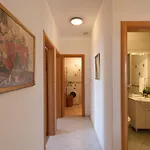 Exclusive Sea View * Split