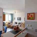 Exclusive Sea View * Split