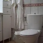 Exclusive Sea View