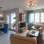 Exclusive Sea View * Split