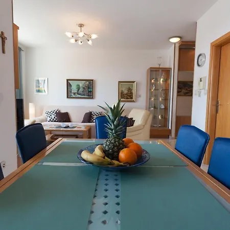 Exclusive Sea View * Split