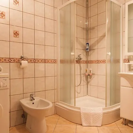 Exclusive Sea View *