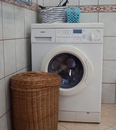 Exclusive Sea View Apartment *